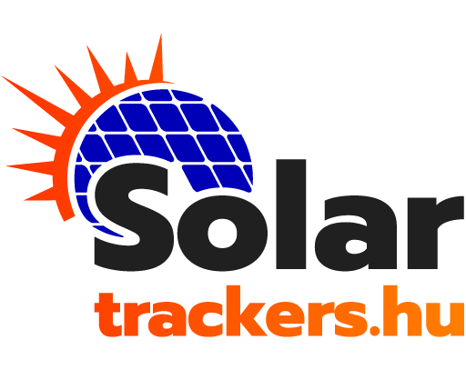 Solartrackers.hu